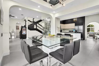 2521 Center Ave, Fort Lauderdale, FL 33305 - Photo 24