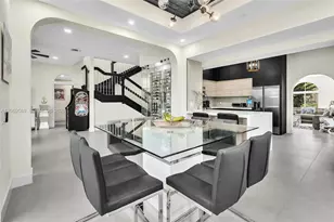 2521 Center Ave, Fort Lauderdale, FL 33305 - Photo 24