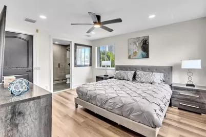 2521 Center Ave, Fort Lauderdale, FL 33305 - Photo 46