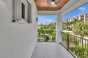 2521 Center Ave, Fort Lauderdale, FL 33305 - Photo 54