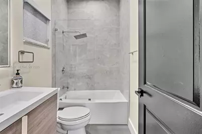 2521 Center Ave, Fort Lauderdale, FL 33305 - Photo 42