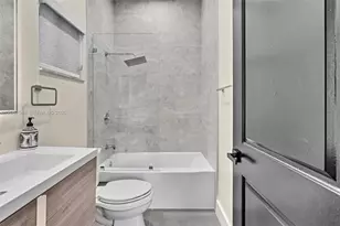 2521 Center Ave, Fort Lauderdale, FL 33305 - Photo 42