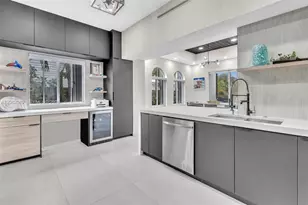 2521 Center Ave, Fort Lauderdale, FL 33305 - Photo 32