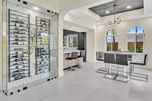 2521 Center Ave, Fort Lauderdale, FL 33305 - Photo 20
