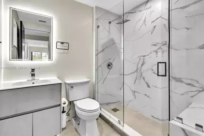 2521 Center Ave, Fort Lauderdale, FL 33305 - Photo 58