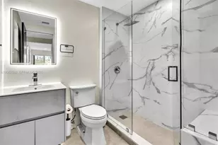 2521 Center Ave, Fort Lauderdale, FL 33305 - Photo 58