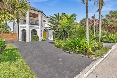 2521 Center Ave, Fort Lauderdale, FL 33305 - Photo 84