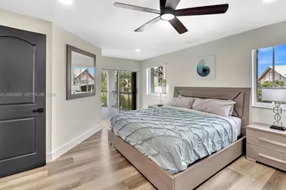 2521 Center Ave, Fort Lauderdale, FL 33305 - Photo 52
