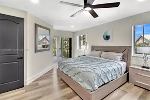 2521 Center Ave, Fort Lauderdale, FL 33305 - Photo 52