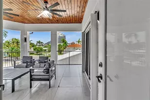 2521 Center Ave, Fort Lauderdale, FL 33305 - Photo 74