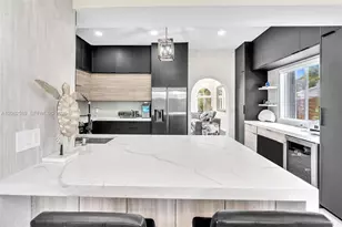 2521 Center Ave, Fort Lauderdale, FL 33305 - Photo 26