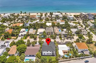 2521 Center Ave, Fort Lauderdale, FL 33305 - Photo 2