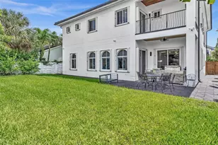 2521 Center Ave, Fort Lauderdale, FL 33305 - Photo 78