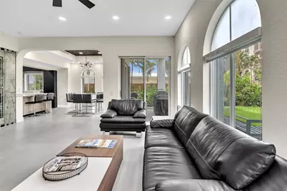 2521 Center Ave, Fort Lauderdale, FL 33305 - Photo 16
