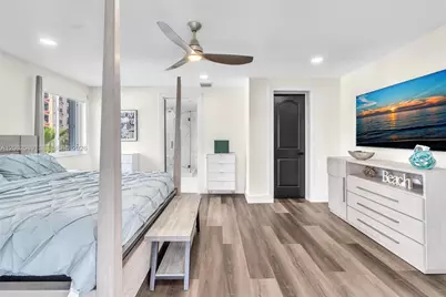 2521 Center Ave, Fort Lauderdale, FL 33305 - Photo 68