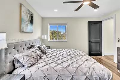 2521 Center Ave, Fort Lauderdale, FL 33305 - Photo 48