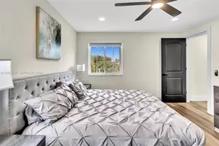 2521 Center Ave, Fort Lauderdale, FL 33305 - Photo 48