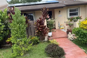 11515 SW 122nd Ct, Miami, FL 33186 - Photo 20