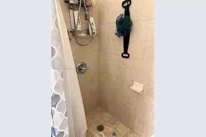 11515 SW 122nd Ct, Miami, FL 33186 - Photo 20