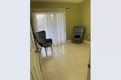11515 SW 122nd Ct, Miami, FL 33186 - Photo 14