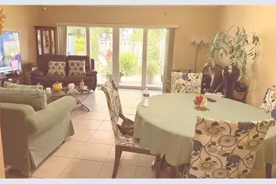 11515 SW 122nd Ct, Miami, FL 33186 - Photo 6