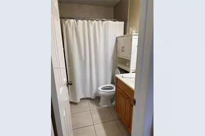 11515 SW 122nd Ct, Miami, FL 33186 - Photo 24
