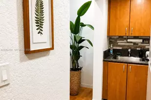 7326 Collins Ave, Miami Beach, FL 33141 - Photo 6