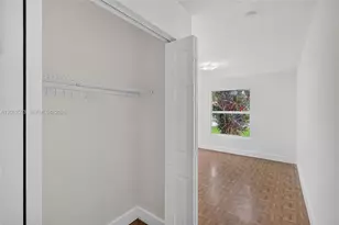 941 SW 7th Pl, Florida City, FL 33034 - Photo 14