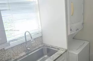 15138 Harrison Rd, Delray Beach, FL 33484 - Photo 14