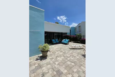 524 Osprey Dr #10B, Delray Beach, FL 33444 - Photo 22