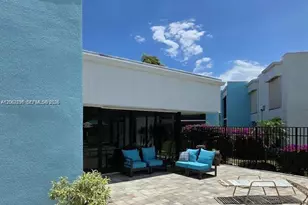 524 Osprey Dr, Delray Beach, FL 33444 - Photo 22