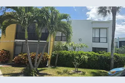 524 Osprey Dr #10B, Delray Beach, FL 33444 - Photo 18
