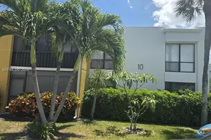 524 Osprey Dr, Delray Beach, FL 33444 - Photo 18
