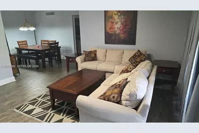 524 Osprey Dr #10B, Delray Beach, FL 33444 - Photo 2