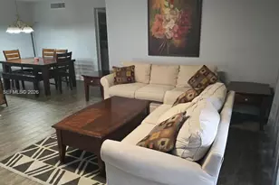 524 Osprey Dr, Delray Beach, FL 33444 - Photo 2