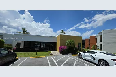 524 Osprey Dr #10B, Delray Beach, FL 33444 - Photo 20