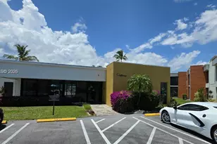 524 Osprey Dr, Delray Beach, FL 33444 - Photo 20