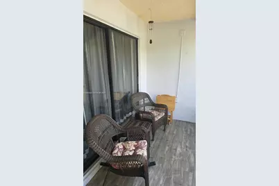 524 Osprey Dr #10B, Delray Beach, FL 33444 - Photo 16