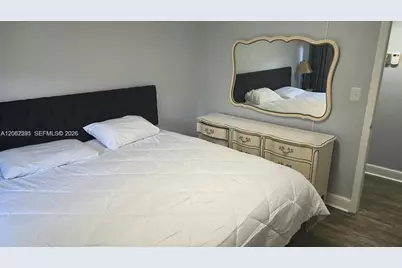 524 Osprey Dr #10B, Delray Beach, FL 33444 - Photo 14