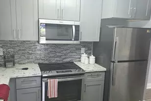 524 Osprey Dr, Delray Beach, FL 33444 - Photo 1