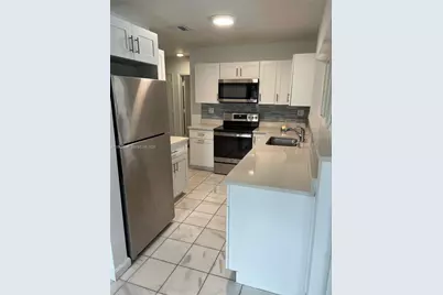 8830 SW 200th St, Cutler Bay, FL 33157 - Photo 6