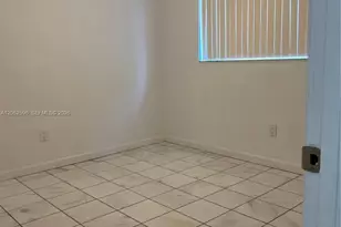 8830 SW 200th St, Cutler Bay, FL 33157 - Photo 16