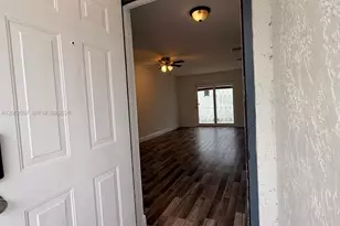 1959 SE 3rd St, Deerfield Beach, FL 33441 - Photo 2