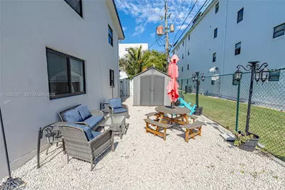 1959 SE 3rd St #C, Deerfield Beach, FL 33441 - Photo 8