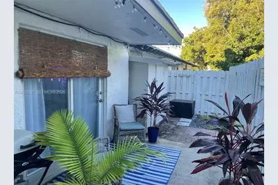 1959 SE 3rd St #C, Deerfield Beach, FL 33441 - Photo 6