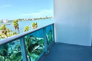 7501 E Treasure Dr, North Bay Village, FL 33141 - Photo 18