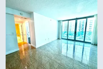 7501 E Treasure Dr #5H, North Bay Village, FL 33141 - Photo 8