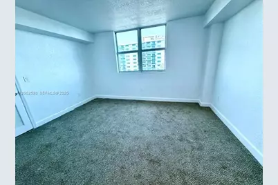 7501 E Treasure Dr #5H, North Bay Village, FL 33141 - Photo 10