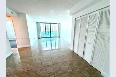 7501 E Treasure Dr #5H, North Bay Village, FL 33141 - Photo 6