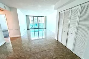 7501 E Treasure Dr, North Bay Village, FL 33141 - Photo 6